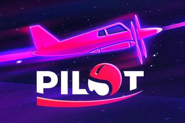 Featured Game